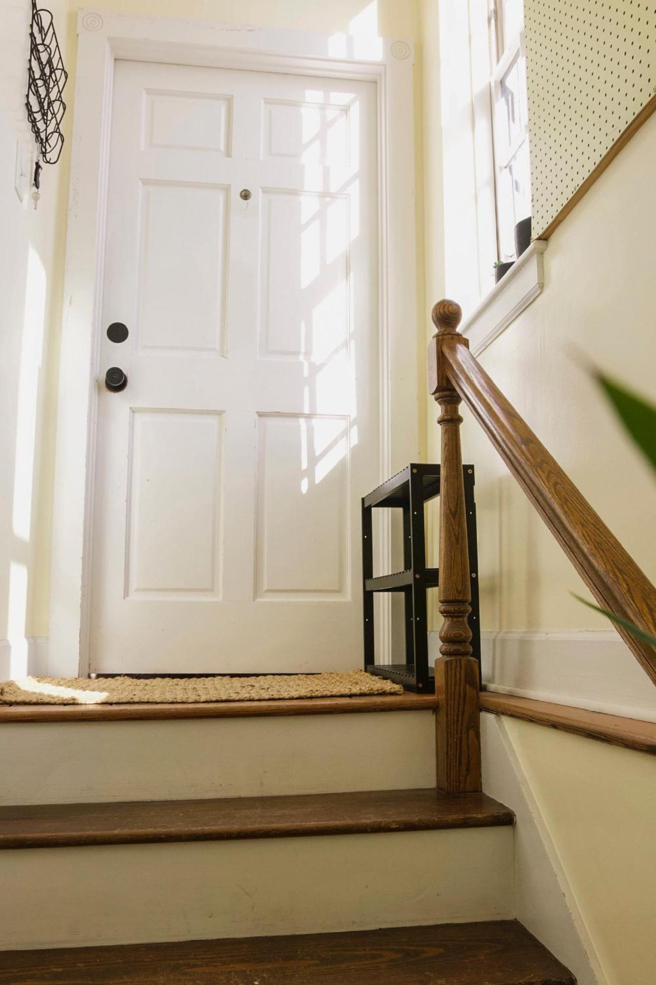 Charming 1885 Parlor Loft Downtown Savannah Stay 外观 照片