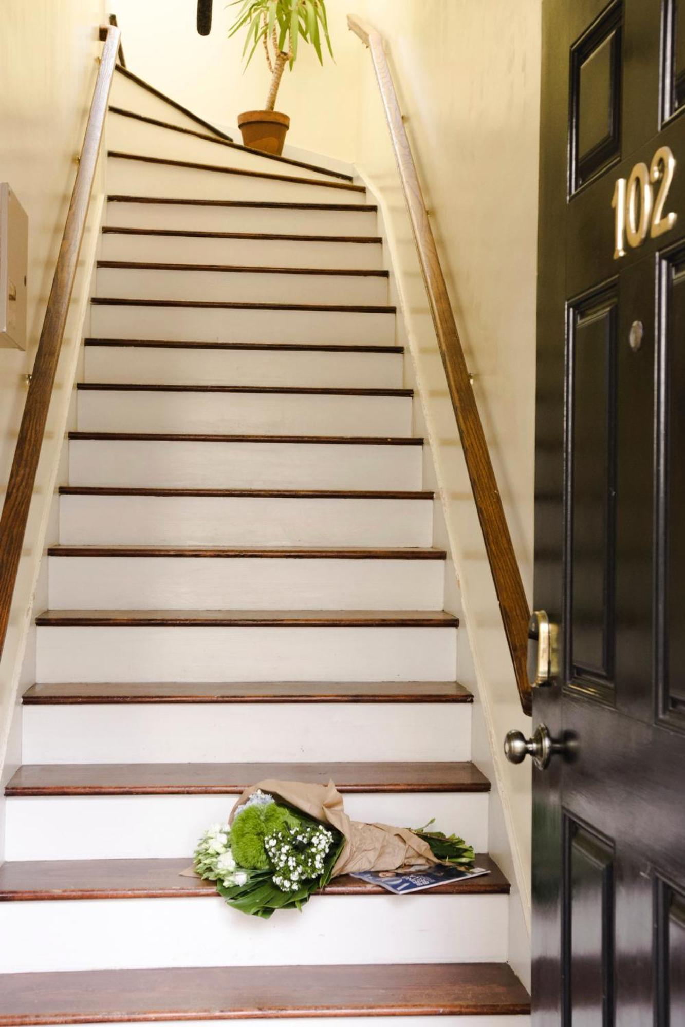 Charming 1885 Parlor Loft Downtown Savannah Stay 外观 照片